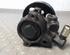 Power steering pump FORD Fiesta IV (JA, JB)