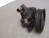 Power steering pump FORD Fiesta IV (JA, JB)