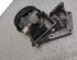 Power steering pump FORD Fiesta IV (JA, JB)