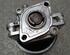 Power steering pump BMW 3er Touring (E46)