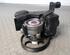 Power steering pump PEUGEOT 206 Schrägheck (2A/C)