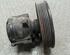 Power steering pump OPEL Tigra (95)