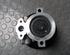 Power steering pump CHEVROLET Aveo/Kalos Schrägheck (T200), DAEWOO Kalos (KLAS)