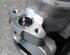 Power steering pump CHEVROLET Aveo/Kalos Schrägheck (T200), DAEWOO Kalos (KLAS)