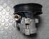 Power steering pump CHEVROLET Aveo/Kalos Schrägheck (T200), DAEWOO Kalos (KLAS)