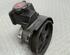 Power steering pump PEUGEOT 206 Schrägheck (2A/C)