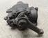 Power steering pump MERCEDES-BENZ C-Klasse (W202)