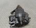 Power steering pump MERCEDES-BENZ C-Klasse (W202)