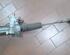 Power steering pump FORD Fiesta IV (JA, JB)