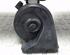 Power steering pump FIAT Grande Punto (199), FIAT Punto Evo (199)