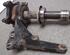 Power steering pump NISSAN X-Trail (T30)