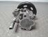 Power steering pump AUDI A3 (8L1)