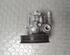 Power steering pump AUDI A3 (8L1)