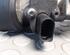 Power steering pump VW Polo (9N)