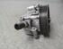 Power steering pump FORD Focus C-Max (--)