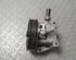 Power steering pump FORD Focus C-Max (--)