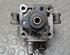 Power steering pump BMW 3er Compact (E46)