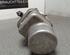 Power steering pump SAAB 9-3 Kombi (YS3F)