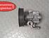 Power steering pump AUDI A3 (8L1)