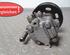 Power steering pump AUDI A3 (8L1)