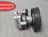 Power steering pump AUDI A3 (8L1)