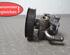 Power steering pump AUDI A3 (8L1)