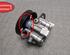 Power steering pump CHEVROLET Spark (M300)