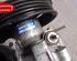 Power steering pump CHEVROLET Spark (M300)