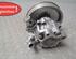 Power steering pump AUDI A4 Avant (8D5, B5)