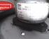 Power steering pump AUDI A4 Avant (8D5, B5)