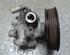 Power steering pump AUDI A3 (8L1)