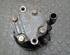 Power steering pump AUDI A3 (8L1)