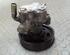 Power steering pump AUDI A3 (8L1)