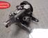 Power steering pump NISSAN Micra II (K11)