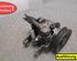 Power steering pump NISSAN Micra II (K11)