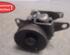 Power steering pump NISSAN Micra II (K11)