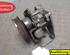 Power steering pump NISSAN Micra II (K11)