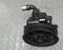 Power steering pump FORD Focus Stufenheck (DFW)