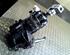 Power steering pump BMW 5er (E34)