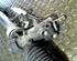 Power steering pump TOYOTA Corolla Compact (E10)