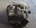 DIFFERENTIAL (Vorderachse) Subaru Libero Benzin (KJ) 1189 ccm 38 KW 1986>1993