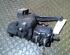 Power steering pump BMW 7er (E32)