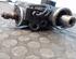 Power steering pump FORD Fiesta IV (JA, JB)