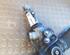 Power steering pump MERCEDES-BENZ A-Klasse (W168)