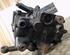 Power steering pump MERCEDES-BENZ C-Klasse T-Model (S202)