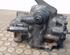 Power steering pump MERCEDES-BENZ 190 (W201)