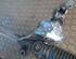 Power steering pump MERCEDES-BENZ A-Klasse (W168)