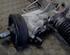 Power steering pump SKODA Roomster (5J)