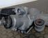 Power steering pump MERCEDES-BENZ C-Klasse T-Model (S203)