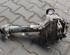 Power steering pump KIA Sorento I (JC)